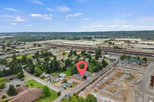 304 29th St SE, Auburn, WA 98002 - Photo 32
