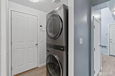 304 29th Street SE #101, Auburn, WA 98002 - Photo 14