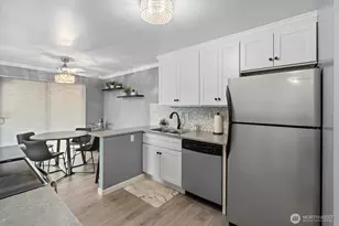 304 29th St SE, Auburn, WA 98002 - Photo 10