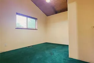 144 Ciannigan Hill Rd, Silver Creek, WA 98585 - Photo 18