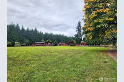 144 Ciannigan Hill Road, Silver Creek, WA 98585 - Photo 40