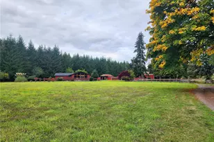 144 Ciannigan Hill Rd, Silver Creek, WA 98585 - Photo 40