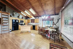 144 Ciannigan Hill Rd, Silver Creek, WA 98585 - Photo 10