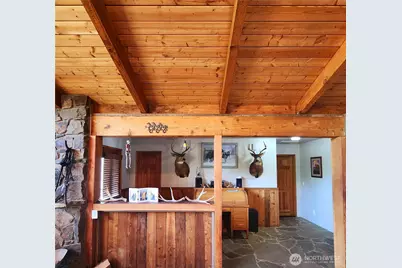 144 Ciannigan Hill Road, Silver Creek, WA 98585 - Photo 12