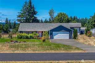9200 Applegate Loop SW, Rochester, WA 98579 - Photo 2