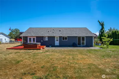 9200 Applegate Loop SW, Rochester, WA 98579 - Photo 22