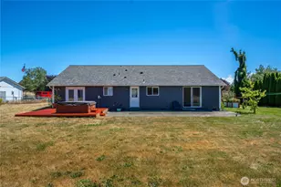 9200 Applegate Loop SW, Rochester, WA 98579 - Photo 22