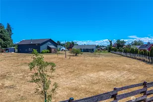 9200 Applegate Loop SW, Rochester, WA 98579 - Photo 32