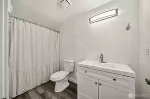 9200 Applegate Loop SW, Rochester, WA 98579 - Photo 16