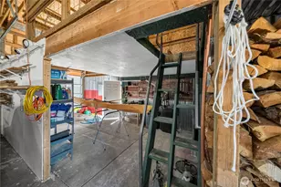 9200 Applegate Loop SW, Rochester, WA 98579 - Photo 38
