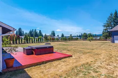 9200 Applegate Loop SW, Rochester, WA 98579 - Photo 34