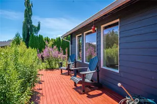 9200 Applegate Loop SW, Rochester, WA 98579 - Photo 20