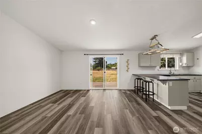 9200 Applegate Loop SW, Rochester, WA 98579 - Photo 6