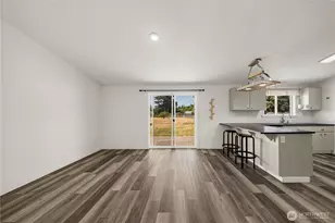 9200 Applegate Loop SW, Rochester, WA 98579 - Photo 6