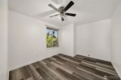 9200 Applegate Loop SW, Rochester, WA 98579 - Photo 14