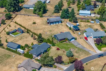9200 Applegate Loop SW, Rochester, WA 98579 - Photo 28