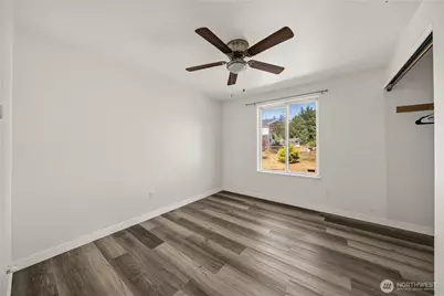 9200 Applegate Loop SW, Rochester, WA 98579 - Photo 12