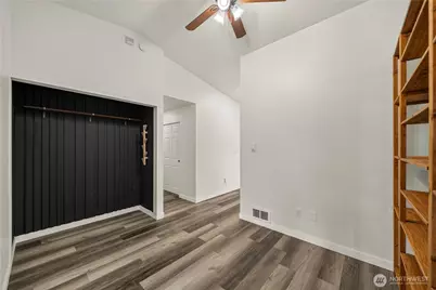 9200 Applegate Loop SW, Rochester, WA 98579 - Photo 10