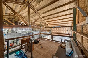 9200 Applegate Loop SW, Rochester, WA 98579 - Photo 40