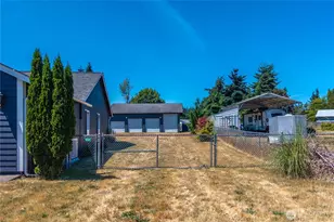 9200 Applegate Loop SW, Rochester, WA 98579 - Photo 26