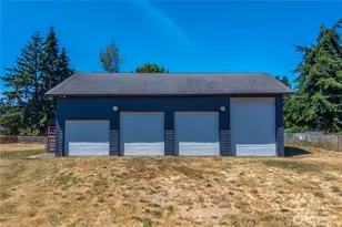 9200 Applegate Loop SW, Rochester, WA 98579 - Photo 24