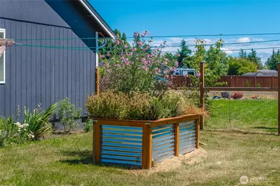 9200 Applegate Loop SW, Rochester, WA 98579 - Photo 30