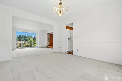 2752 SW 343rd Place, Federal Way, WA 98023 - Photo 8