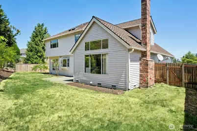 2752 SW 343rd Place, Federal Way, WA 98023 - Photo 26