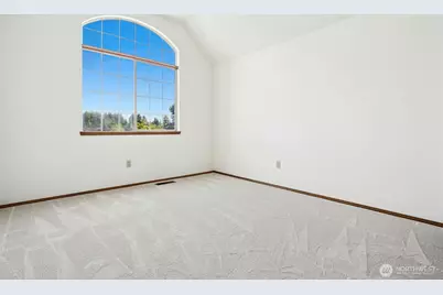 2752 SW 343rd Place, Federal Way, WA 98023 - Photo 22