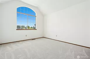 2752 SW 343rd Pl, Federal Way, WA 98023 - Photo 22