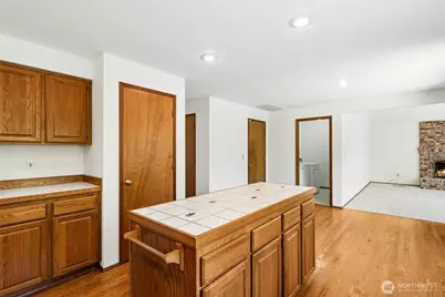 2752 SW 343rd Place, Federal Way, WA 98023 - Photo 10