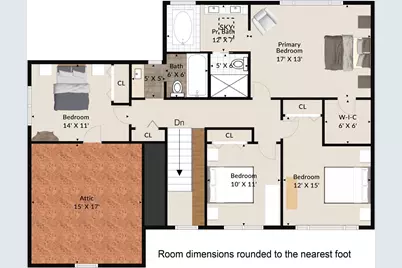2752 SW 343rd Place, Federal Way, WA 98023 - Photo 28