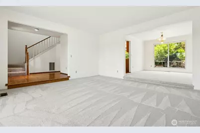 2752 SW 343rd Place, Federal Way, WA 98023 - Photo 6