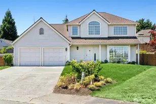 2752 SW 343rd Pl, Federal Way, WA 98023 - Photo 2