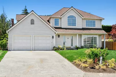 2752 SW 343rd Place, Federal Way, WA 98023 - Photo 1