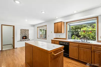 2752 SW 343rd Place, Federal Way, WA 98023 - Photo 12