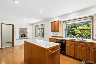 2752 SW 343rd Pl, Federal Way, WA 98023 - Photo 12