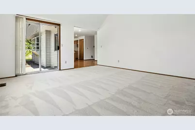 2752 SW 343rd Place, Federal Way, WA 98023 - Photo 14
