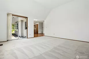 2752 SW 343rd Pl, Federal Way, WA 98023 - Photo 14