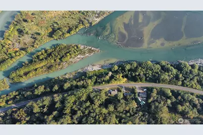 3555 Xx Lummi Shore Road, Bellingham, WA 98225 - Photo 2
