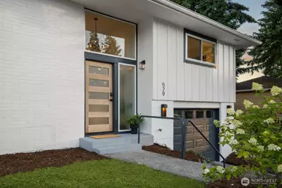 529 S 302nd Street, Federal Way, WA 98003 - Photo 4
