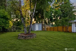 529 S 302nd St, Federal Way, WA 98003 - Photo 32