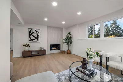 529 S 302nd Street, Federal Way, WA 98003 - Photo 24