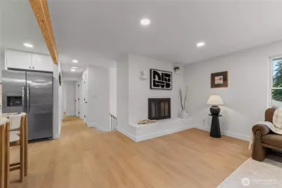 529 S 302nd Street, Federal Way, WA 98003 - Photo 14