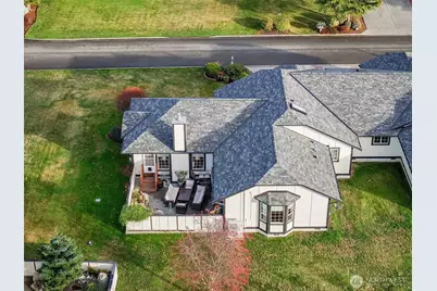 1023 Littlejohn Way, Sequim, WA 98382 - Photo 36