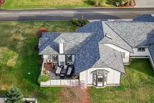 1023 Littlejohn Way, Sequim, WA 98382 - Photo 36