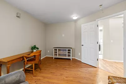 1023 Littlejohn Way, Sequim, WA 98382 - Photo 30