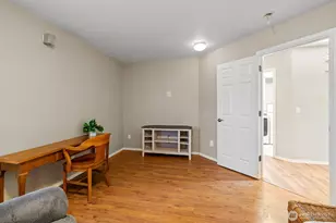 1023 Littlejohn Way, Sequim, WA 98382 - Photo 30