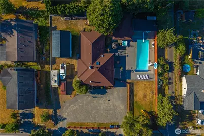 1636 S 260th Street, Des Moines, WA 98198 - Photo 6