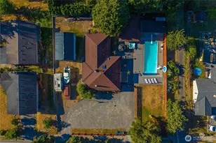 1636 S 260th St, Des Moines, WA 98198 - Photo 6